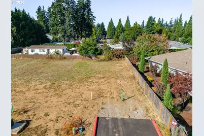 442 SW 15th Ave #15, Canby, OR 97013 - Photo 1
