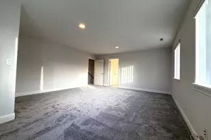 714 Pioneer Rd, Brookings, OR 97415 - Photo 16