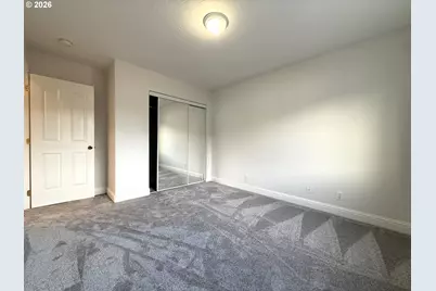 714 Pioneer Rd #4B, Brookings, OR 97415 - Photo 26