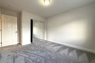 714 Pioneer Rd, Brookings, OR 97415 - Photo 26