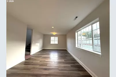 714 Pioneer Rd #4B, Brookings, OR 97415 - Photo 8