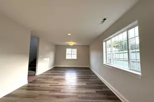 714 Pioneer Rd, Brookings, OR 97415 - Photo 8