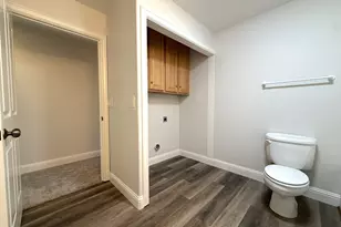 714 Pioneer Rd, Brookings, OR 97415 - Photo 30