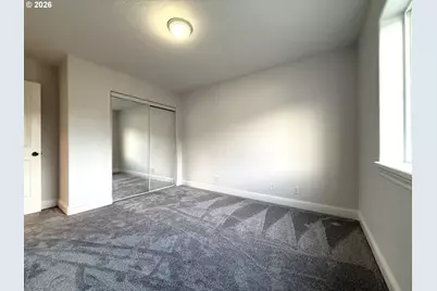 714 Pioneer Rd #4B, Brookings, OR 97415 - Photo 28