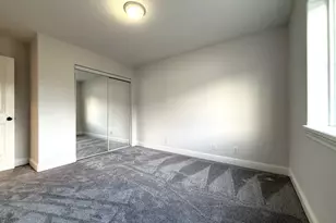 714 Pioneer Rd, Brookings, OR 97415 - Photo 28