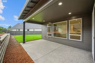 3525 N 11th Cir, Ridgefield, WA 98642 - Photo 38