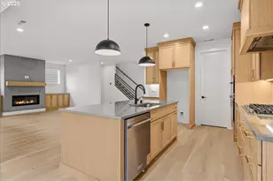 3525 N 11th Cir, Ridgefield, WA 98642 - Photo 16