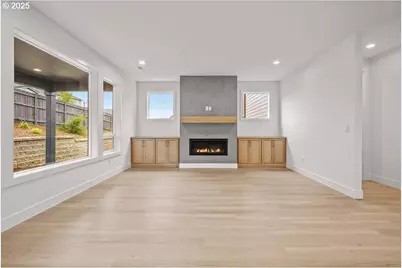 3525 N 11th Cir, Ridgefield, WA 98642 - Photo 8