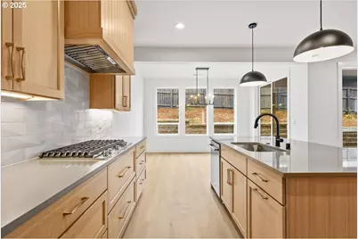 3525 N 11th Cir, Ridgefield, WA 98642 - Photo 14