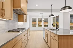 3525 N 11th Cir, Ridgefield, WA 98642 - Photo 14