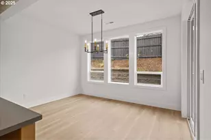 3525 N 11th Cir, Ridgefield, WA 98642 - Photo 18