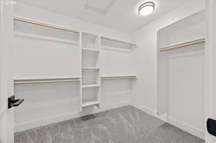 3525 N 11th Cir, Ridgefield, WA 98642 - Photo 26