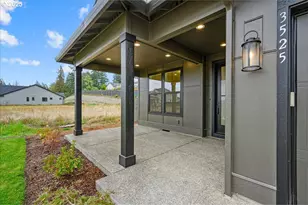 3525 N 11th Cir, Ridgefield, WA 98642 - Photo 2