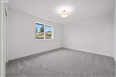 3525 N 11th Cir, Ridgefield, WA 98642 - Photo 34