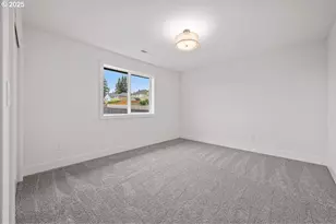 3525 N 11th Cir, Ridgefield, WA 98642 - Photo 34