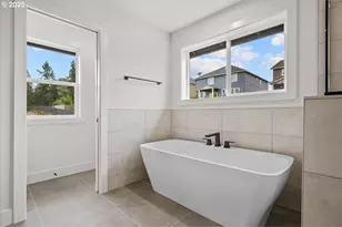 3525 N 11th Cir, Ridgefield, WA 98642 - Photo 28