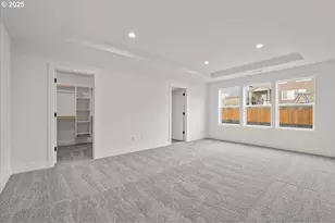 3525 N 11th Cir, Ridgefield, WA 98642 - Photo 24