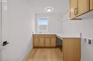 3525 N 11th Cir, Ridgefield, WA 98642 - Photo 36