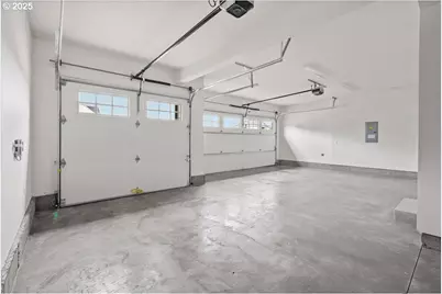 3525 N 11th Cir, Ridgefield, WA 98642 - Photo 22