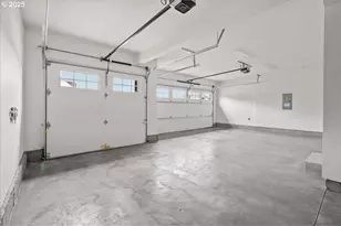 3525 N 11th Cir, Ridgefield, WA 98642 - Photo 22