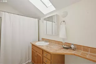 2804 Arline Way, Eugene, OR 97403 - Photo 26