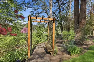 2804 Arline Way, Eugene, OR 97403 - Photo 42