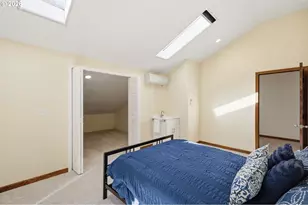 2804 Arline Way, Eugene, OR 97403 - Photo 28