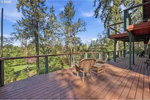 2804 Arline Way, Eugene, OR 97403 - Photo 36