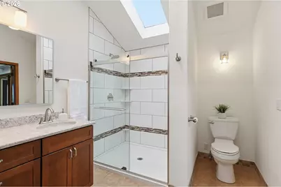 2804 Arline Way, Eugene, OR 97403 - Photo 22