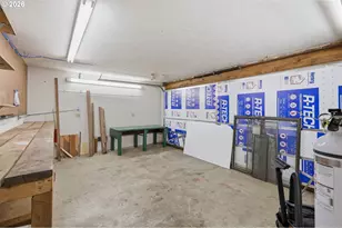 2804 Arline Way, Eugene, OR 97403 - Photo 48