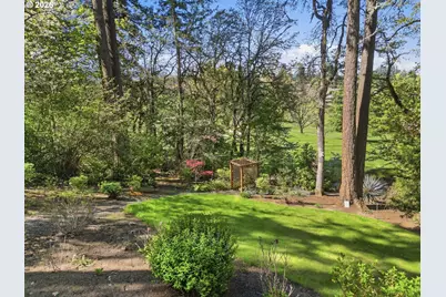 2804 Arline Way, Eugene, OR 97403 - Photo 38