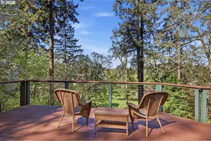 2804 Arline Way, Eugene, OR 97403 - Photo 20