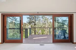 2804 Arline Way, Eugene, OR 97403 - Photo 18