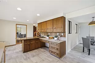 2804 Arline Way, Eugene, OR 97403 - Photo 10