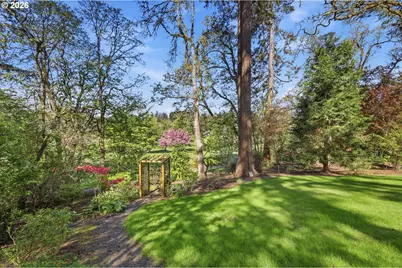 2804 Arline Way, Eugene, OR 97403 - Photo 46