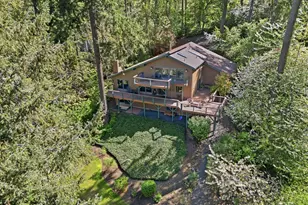 2804 Arline Way, Eugene, OR 97403 - Photo 44