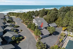 4175 N Hwy 101, Depoe Bay, OR 97341 - Photo 1