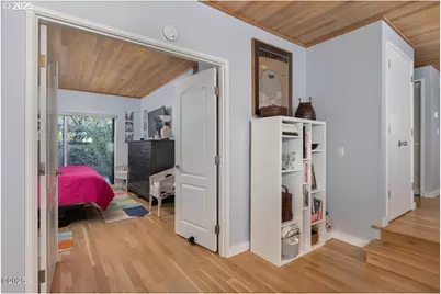 4175 N Highway 101 #A-1, Depoe Bay, OR 97341 - Photo 12