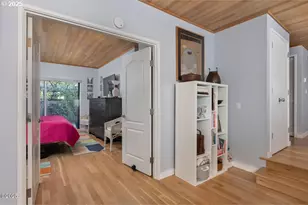 4175 N Hwy 101, Depoe Bay, OR 97341 - Photo 12