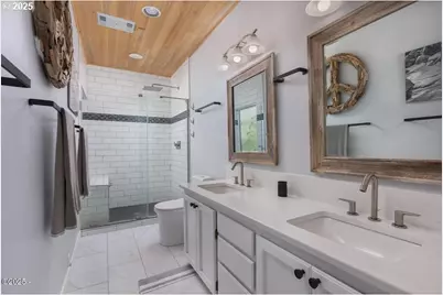 4175 N Highway 101 #A-1, Depoe Bay, OR 97341 - Photo 14