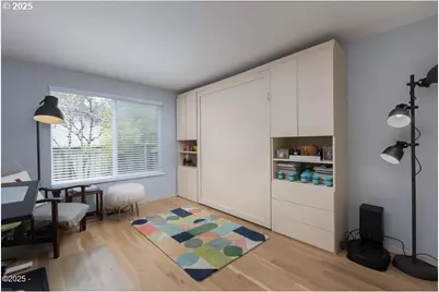 4175 N Highway 101 #A-1, Depoe Bay, OR 97341 - Photo 16