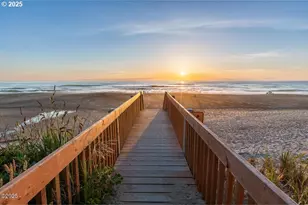 4175 N Hwy 101, Depoe Bay, OR 97341 - Photo 2