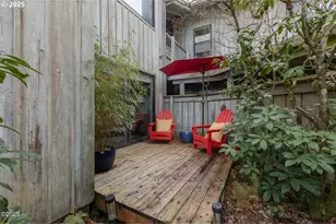 4175 N Hwy 101, Depoe Bay, OR 97341 - Photo 22