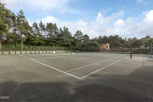 4175 N Hwy 101, Depoe Bay, OR 97341 - Photo 28