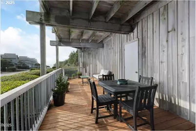 4175 N Highway 101 #A-1, Depoe Bay, OR 97341 - Photo 20
