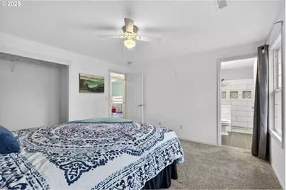 10503 NE 88th St, Vancouver, WA 98662 - Photo 22