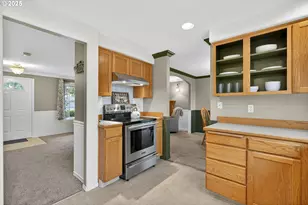 10503 NE 88th St, Vancouver, WA 98662 - Photo 14