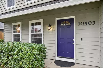 10503 NE 88th St, Vancouver, WA 98662 - Photo 4