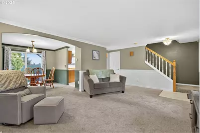10503 NE 88th St, Vancouver, WA 98662 - Photo 8