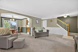 10503 NE 88th St, Vancouver, WA 98662 - Photo 8